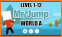 Mr Jump related image