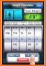 AppTools related image