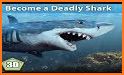 Shark Life - Animal Simulator related image