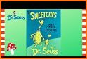 The Sneetches - Dr. Seuss related image