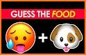 Finding Emoji | Match Game related image