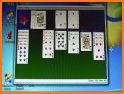 Solitaire Klondike HD related image