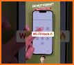 Wifi Password Unlock related image