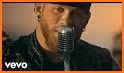 Brantley Gilbert related image