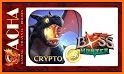 Boss Hunter: Earn Crypto Reward related image