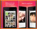 Blendr - Chat, Flirt & Meet related image