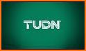 TUDN Radio Gratis Radio TUDN En Vivo Gratis related image