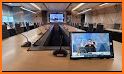 Video Conferencing & Meeting related image