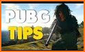 Guide.PUBG - Tips and survival tactics related image