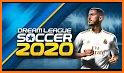 Guide for Dream Winner Soccer related image