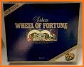 Fortune Wheel Deluxe related image