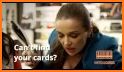 VirtualCards-Loyalty Cards & Coupons Wallet related image