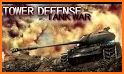 Tank Wars - Tower Defender related image