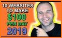 Legit – Make Money Online Ideas 2019 related image