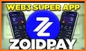 ZoidPay related image