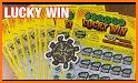 Lucky Win related image