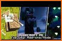 ADDOns for Minecraft PE<MCPE> related image