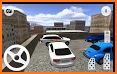 Parking Simulator- City Car Parking related image