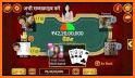 Teen Patti Raja HD related image