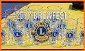 Elk Grove Brewfest related image