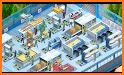 Timber Tycoon - Factory Management Strategy related image