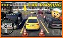 Car Parking Game Race Off related image