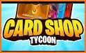 TCG Card Shop Idle Tycoon related image