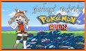 Guide for Pokemon Ruby(GBA) related image