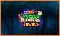 Block Puzzle Jewel 2018 related image