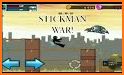 Stickman Epic Dice Battle related image