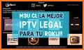 IPTV Chile Gratis related image