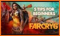 Far Cry 6 Guide related image