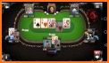 Poker Games: World Poker Club related image