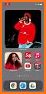 Me Photo Widget 2 related image