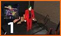 Gangster Crime Simulator - Best Mafia Crime Game related image