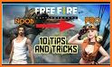 Tips For Free Fire Pro related image