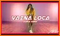 Ozuna - Vaina Loca Videos Musica related image