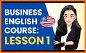 Basics in Education & English Learning Pro related image