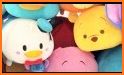 Tsum Wallpaper Tsum related image