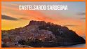 Castelsardo Musei Civici related image