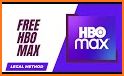 Guide for HBO Max related image