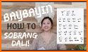 Learn Baybayin | Baybayin Alphabet | learn Tagalog related image