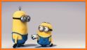 Minions Education Game related image