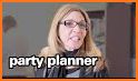 My Party Planner related image