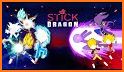 Stick Dragon Fight related image