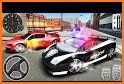 Police Car Game Car Chase related image