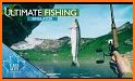 Wild Fishing Simulator related image