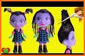 Call From Vampirina 2018 related image