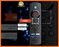 Remote Control for Fire Stick related image