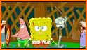 Bikini Bottom Zombie Survival related image